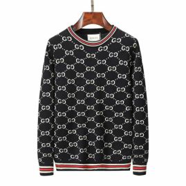 Picture of Gucci Sweaters _SKUGuccim-3xl3c0623619